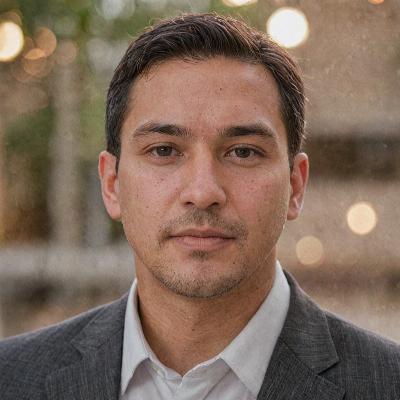 Luis Fuentes